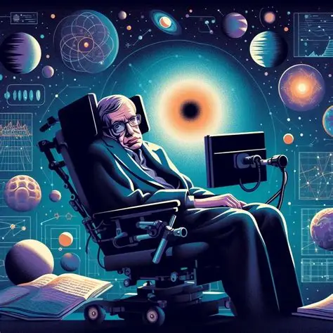 Hawking
